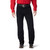 Cowboy Cut® Original Fit