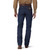 Cowboy Cut® Original Fit