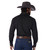 Sport Western Snap Shirt