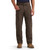 Wrangler® Riggs Workwear® Ripstop Ranger Pant - Stretch