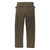 Wrangler® Riggs Workwear® Ripstop Ranger Pant - Stretch