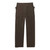 Wrangler® Riggs Workwear® Ripstop Ranger Pant - Stretch