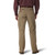 Wrangler Riggs Workwear® Ripstop Ranger Pant