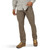 Wrangler® ATG Cliffside Utility Pant