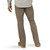 Wrangler® ATG Cliffside Utility Pant