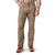 Wrangler® ATG Jackson Utility Pant