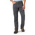 Wrangler® ATG Jackson Utility Pant
