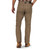 Wrangler® ATG Jackson Utility Pant