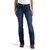 Wrangler® Retro® Mae Jean - Mid-Rise
