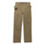 Wrangler Riggs Workwear® Ripstop Ranger Pant - Stretch