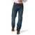 Wrangler® 20X® Relaxed Fit Jean