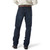 Wrangler® 20X® Relaxed Fit Jean