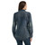 Western Fashion Top