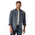 Mens Authentic Cowboy Cut® Work Shirt