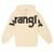 Wrangler Retro® Western Vintage Hoodie