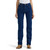 Cowboy Cut® Slim Fit Jean