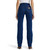 Cowboy Cut® Slim Fit Jean