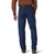 Cowboy Cut® Relaxed Fit