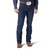 Premium Performance Advanced Comfort Cowboy Cut® - Regular Fit