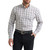Riata® Dress Long Sleeve Shirt - Classic Fit