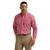 Riata® Dress Long Sleeve Shirt - Classic Fit