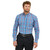 Riata® Dress Long Sleeve Shirt - Classic Fit