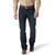 Wrangler® 20X® Competition Regular Fit Jean - Advanced Comfort