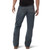 Wrangler® 20X® Extreme Relaxed Fit Jean