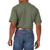 Wrangler Riggs Workwear® Short Sleeve Graphic T-Shirt