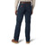 Wrangler® Riggs Workwear® Denim 5 Pocket Jean - Stretch