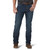 Wrangler Retro® Slim Straight Jean