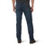 Wrangler Retro® Slim Straight Jean