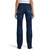 The Ultimate Riding® Jean - Q-Baby™