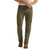 Wrangler® Cowboy Cut® Tough Comfort Premium Performance 47 - Regular Fit