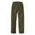 Wrangler® Cowboy Cut® Tough Comfort Premium Performance 47 - Regular Fit
