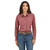 Women Wrangler® Essential Top