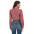 Women Wrangler® Essential Top
