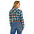 Women Wrangler® Essential Top