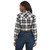 Women Wrangler® Essential Top