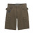 Wrangler® Riggs Workwear® Ripstop Ranger Short - Stretch