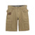 Wrangler® Riggs Workwear® Ripstop Ranger Short - Stretch