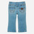Wrangler® Baby Boy Jean