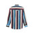 Boys Vintage Brushpopper Long Sleeve Shirt