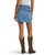 Womens Retro® Bailey Skirt - High Rise