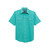 ATG -x- Wrangler® Short Sleeve Western Performance Shirt
