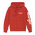 Wrangler® Retro® Americana Hoodie
