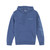 Wrangler® Graphic Hoodie - Regular Fit