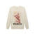 Wrangler Retro® Crew Sweatshirt - Regular Fit