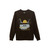 Wrangler Retro® Crew Sweatshirt - Regular Fit