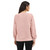 Wrangler Retro® Crew Sweatshirt - Regular Fit